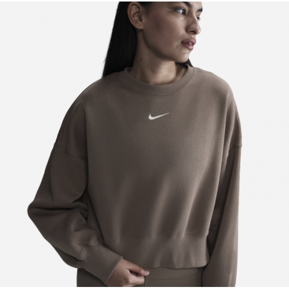 DQ5761 233 NIKE
