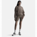 DQ5761 233 NIKE