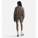 DQ5761 233 NIKE