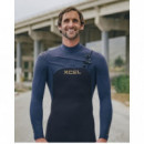XCEL - Comp+ Full Chest Zip 3.2MM. - Wetsuits
