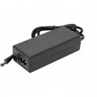 Alimentador Electrónico Estabilizado 15V / 4A  NIMO