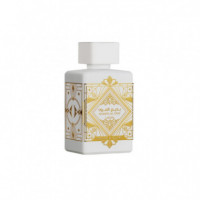 BADEE AL OUD HONOR & GLORY EDP