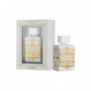 BADEE AL OUD HONOR & GLORY EDP