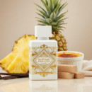 BADEE AL OUD HONOR & GLORY EDP