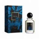 ENIGMATIC SOUL EDP