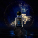 ENIGMATIC SOUL EDP