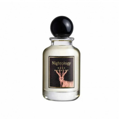 ROSE HARMONY EDP