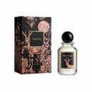 ROSE HARMONY EDP