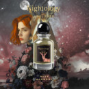 ROSE HARMONY EDP