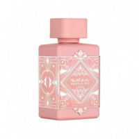 BADE'E AL OUD NOBLE BLUSH EDP