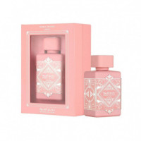 Bade'e Al Oud Noble Blush Edp  LATTAFA