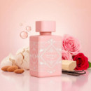 BADE'E AL OUD NOBLE BLUSH EDP
