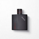 OUDONISM EXTRAIT DE PARFUM