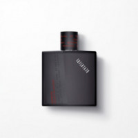 OUDONISM EXTRAIT DE PARFUM