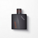 JUST FOR ONE DAY EXTRAIT DE PARFUM
