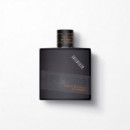 SUEDEXCESS EXTRAIT DE PARFUM