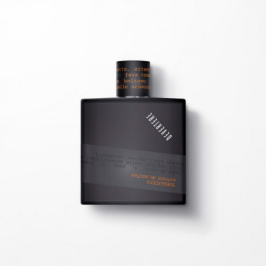 SUEDEXCESS EXTRAIT DE PARFUM