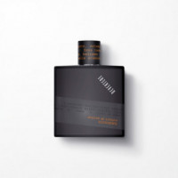 SUEDEXCESS EXTRAIT DE PARFUM