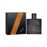 SUEDEXCESS EXTRAIT DE PARFUM