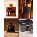SUEDEXCESS EXTRAIT DE PARFUM