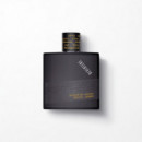 SUNSET COLADA EXTRAIT DE PARFUM