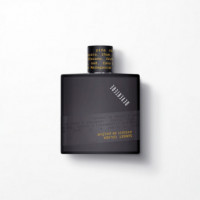SUNSET COLADA EXTRAIT DE PARFUM