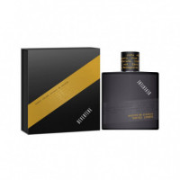 SUNSET COLADA EXTRAIT DE PARFUM