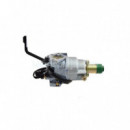 Carburador Generador TK156-TK141 TAKUMA