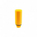 Tapon Carter Superior Cabeza AM100-AM108-AM200-AM300-AM130602 AIRMEC