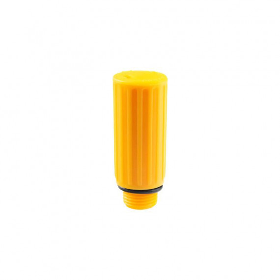 Tapon Carter Superior Cabeza AM100-AM108-AM200-AM300-AM130602 AIRMEC