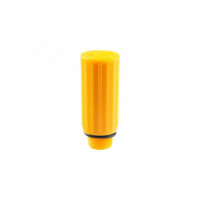 Tapon Carter Superior Cabeza AM100-AM108-AM200-AM300-AM130602 AIRMEC