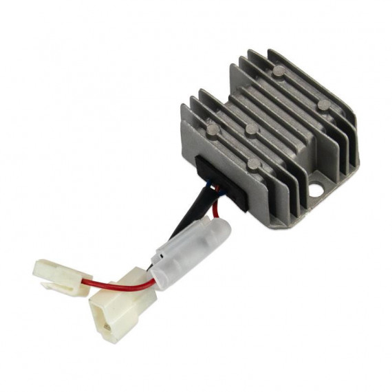 Regulador Voltaje Motorizacion Diesel KM178F-186F TAKUMA