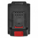 Bateria 20V 2.0AH Taladro AC1593 AICER