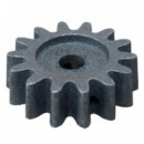 Piñon Fundicion Hormigonera AM120322-AM130240 AIRMEC