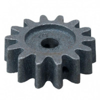 Piñon Fundicion Hormigonera AM120322-AM130240 AIRMEC