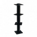 Puente 4 Soportes Chapaleta Motocultor TK112-TK113-TK193-TK194 TAKUMA