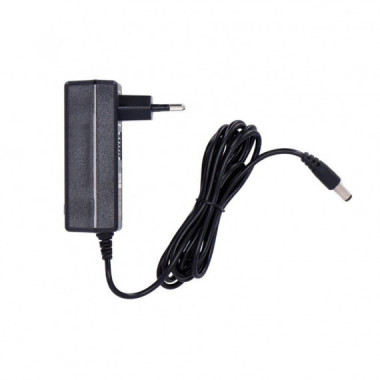 Cargador 18V /2000 Mah 220V/50HZ 1.0AH AICER