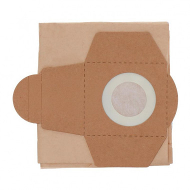 Bolsa Aspiradora Agua Polvo 25L AC1844 AICER