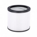 Filtro Hepa Aspiradora AC1845 AICER