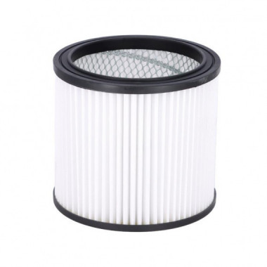 Filtro Hepa Aspiradora AC1845 AICER