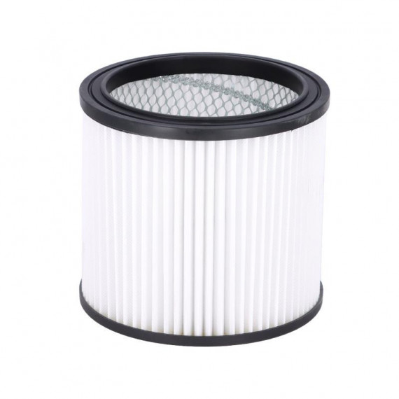 Filtro Hepa Aspiradora AC1845 AICER