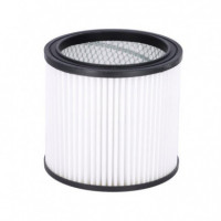 Filtro Hepa Aspiradora AC1845 AICER