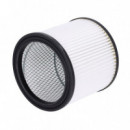 Filtro Hepa Aspiradora AC1845 AICER