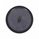Tapa Soporte Aspiradora AC1488-AC1754-AC1755 AICER