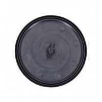 Tapa Soporte Aspiradora AC1488-AC1754-AC1755 AICER
