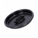 Tapa Soporte Aspiradora AC1488-AC1754-AC1755 AICER