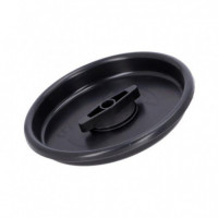 Tapa Soporte Aspiradora AC1488-AC1754-AC1755 AICER