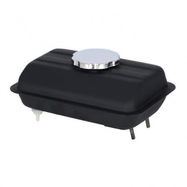 Deposito Combustible Motor TK106-TK195-TK200 TAKUMA