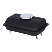 Deposito Combustible Motor TK106-TK195-TK200 TAKUMA