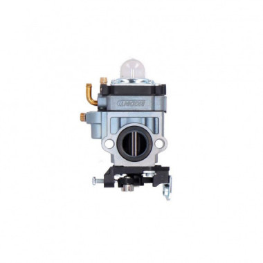 Carburador Desbrozadora TK296 TAKUMA
